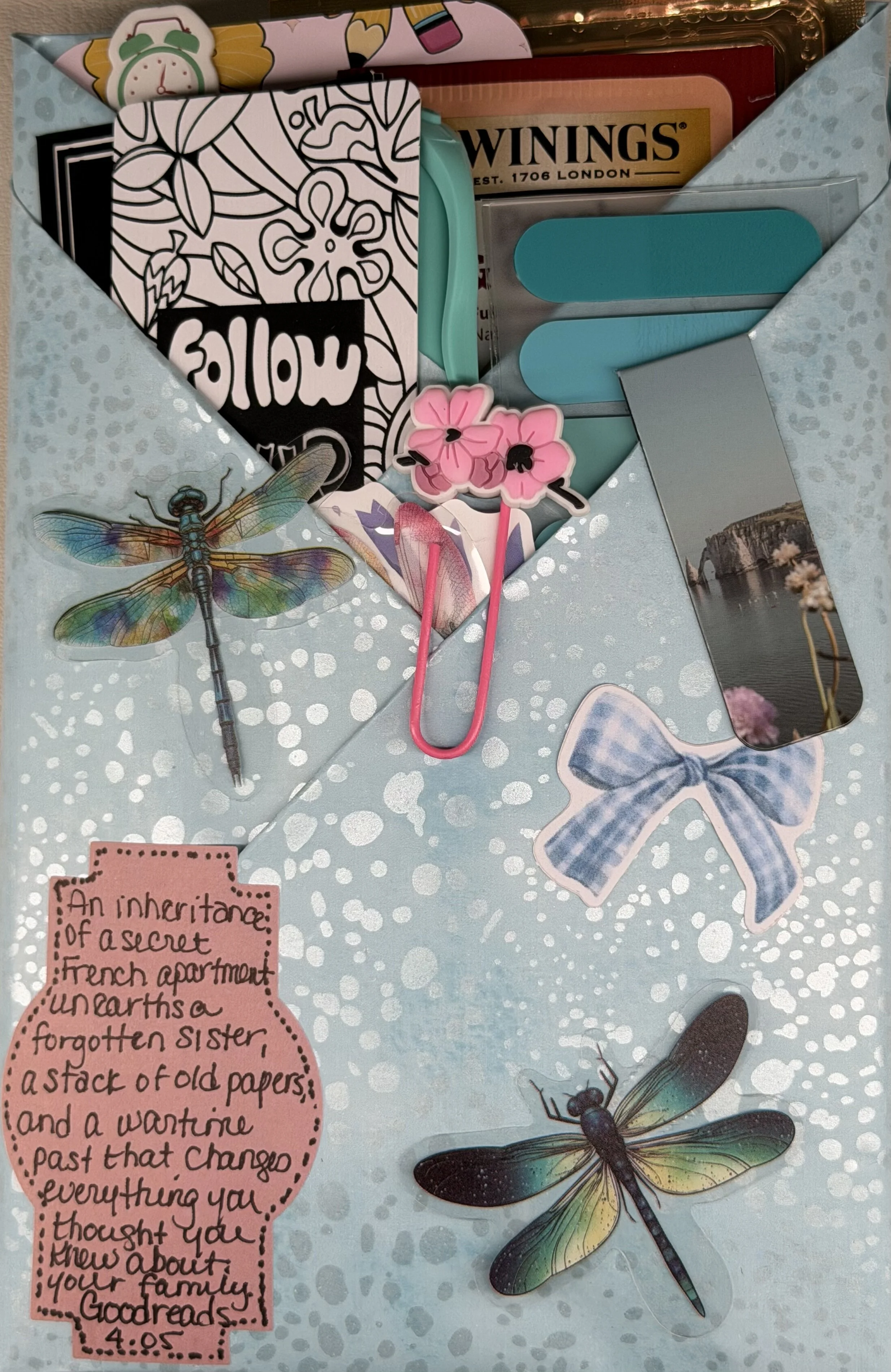 Young Adult / Historical Fiction. Age 12+
