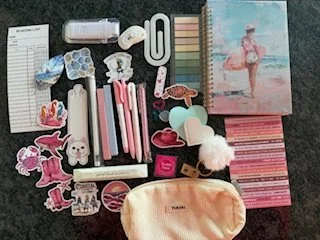 Ultimate - Coastal Cowgirl