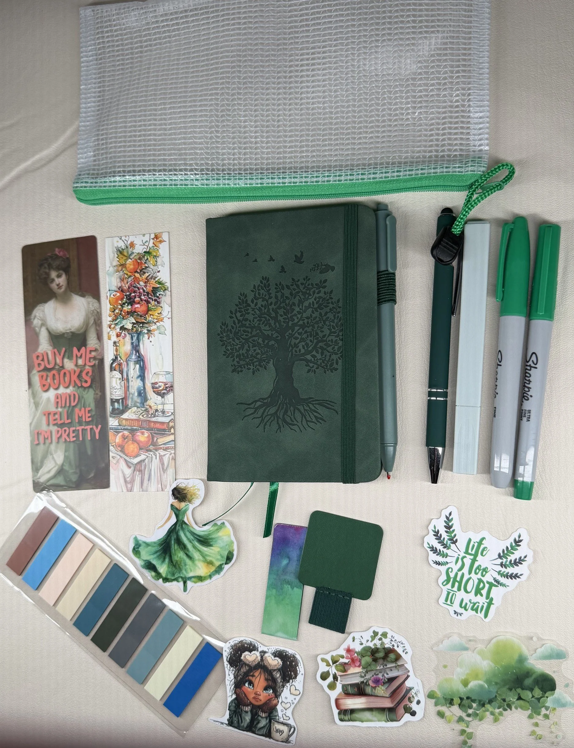 Green Mini Bundle.jpeg