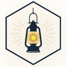 Lamplight Psychological Services, PLLC