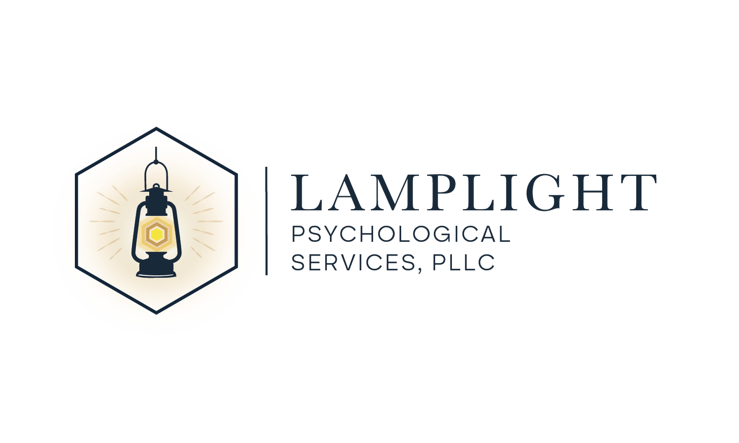 Lamplight Psychological Services, PLLC
