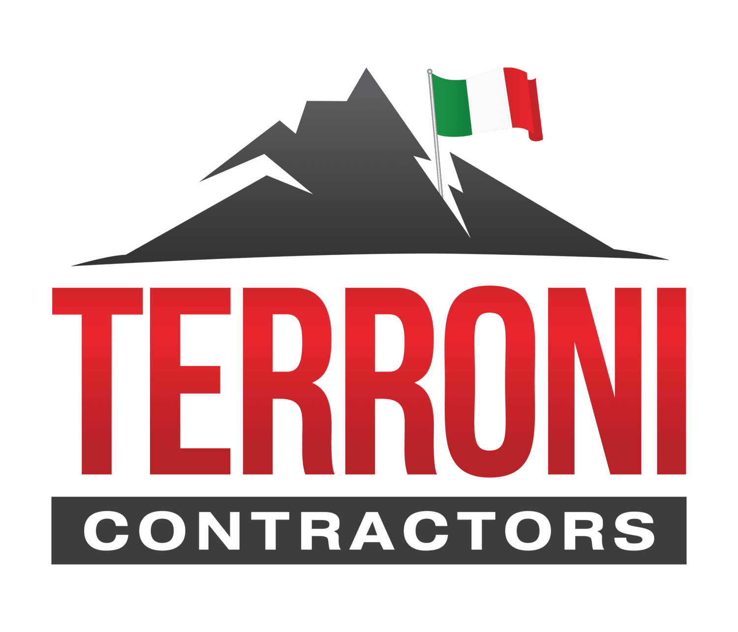 Terroni Contractors