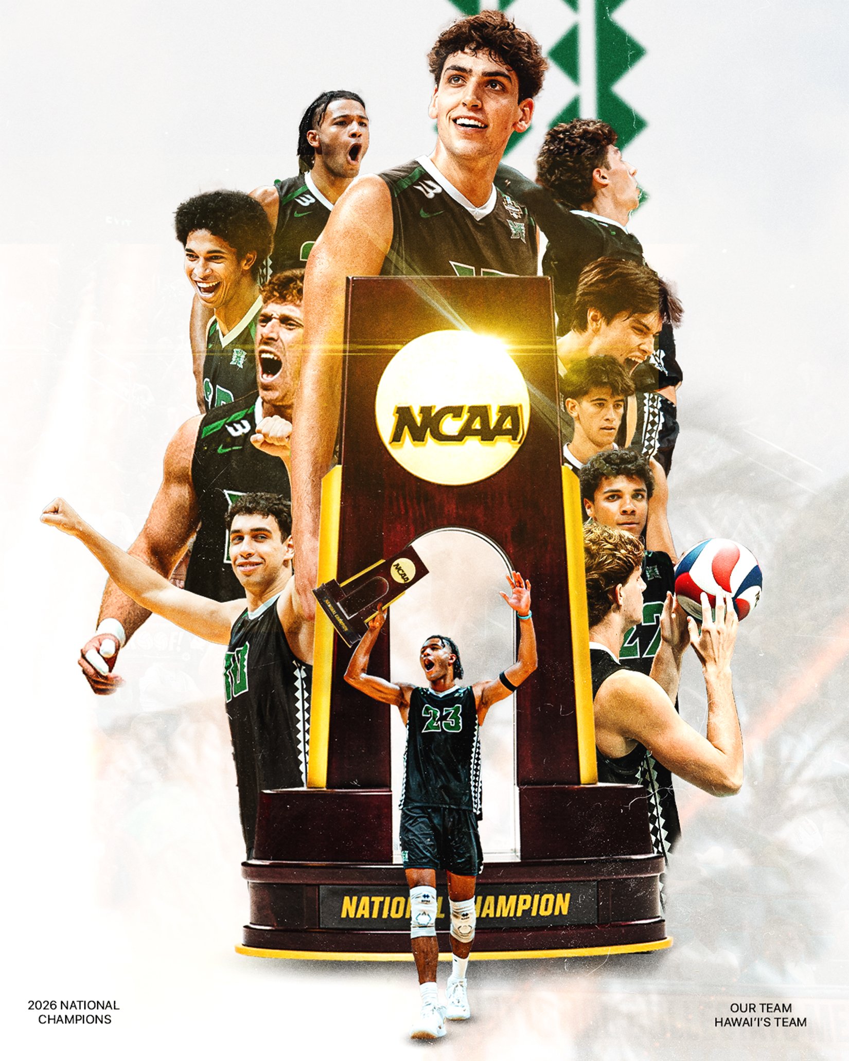 NATIONAL CHAMPION GRAPH - FINAL.jpg