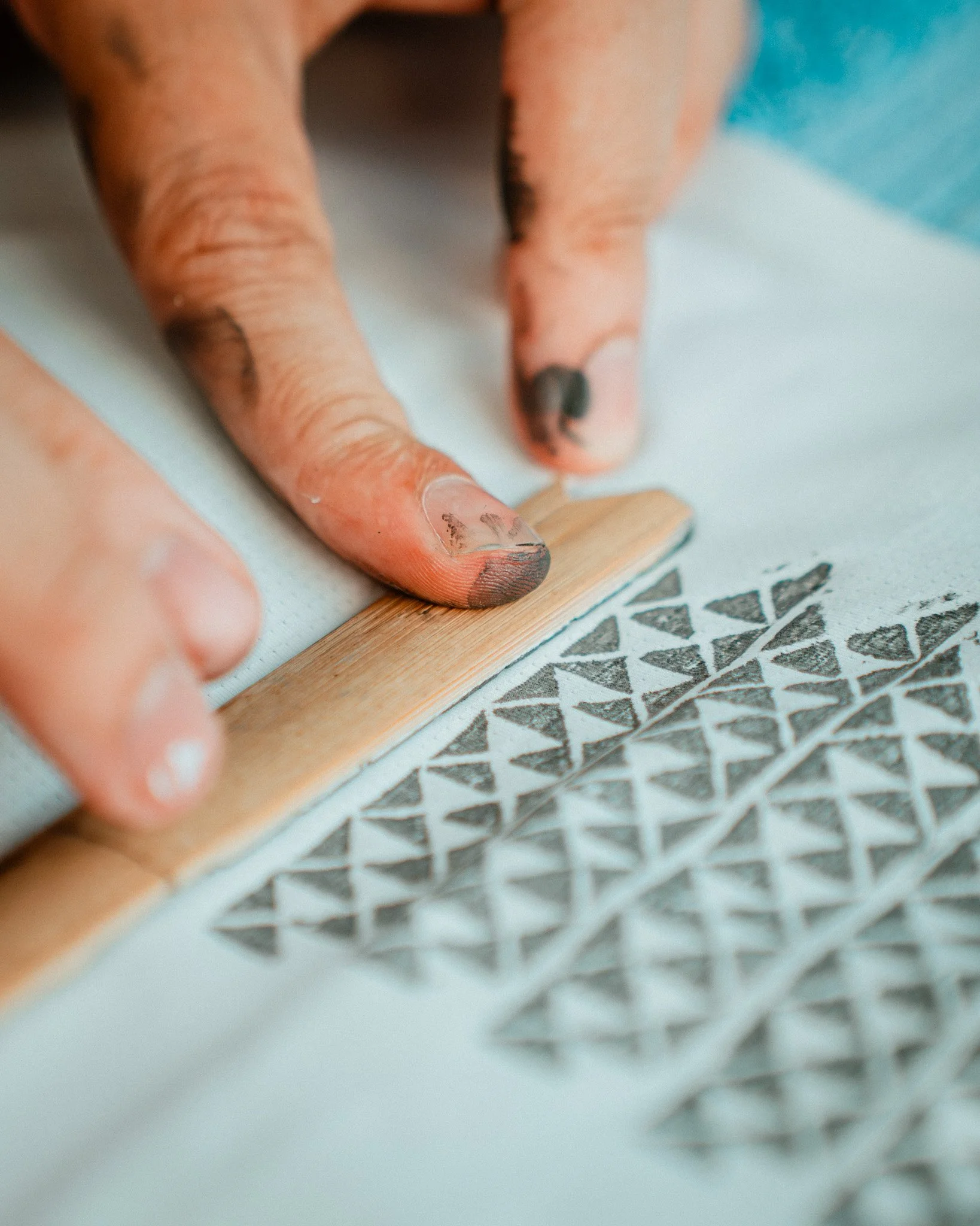 AN_KAPA PRINTING -03.jpg