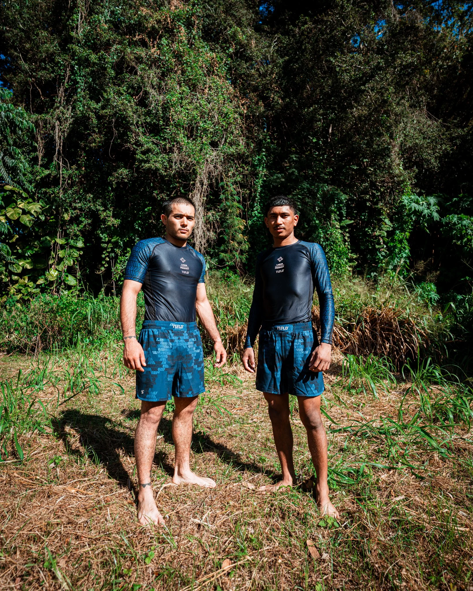 AN_KUMPA'A_ WEB SIZE-18.jpg