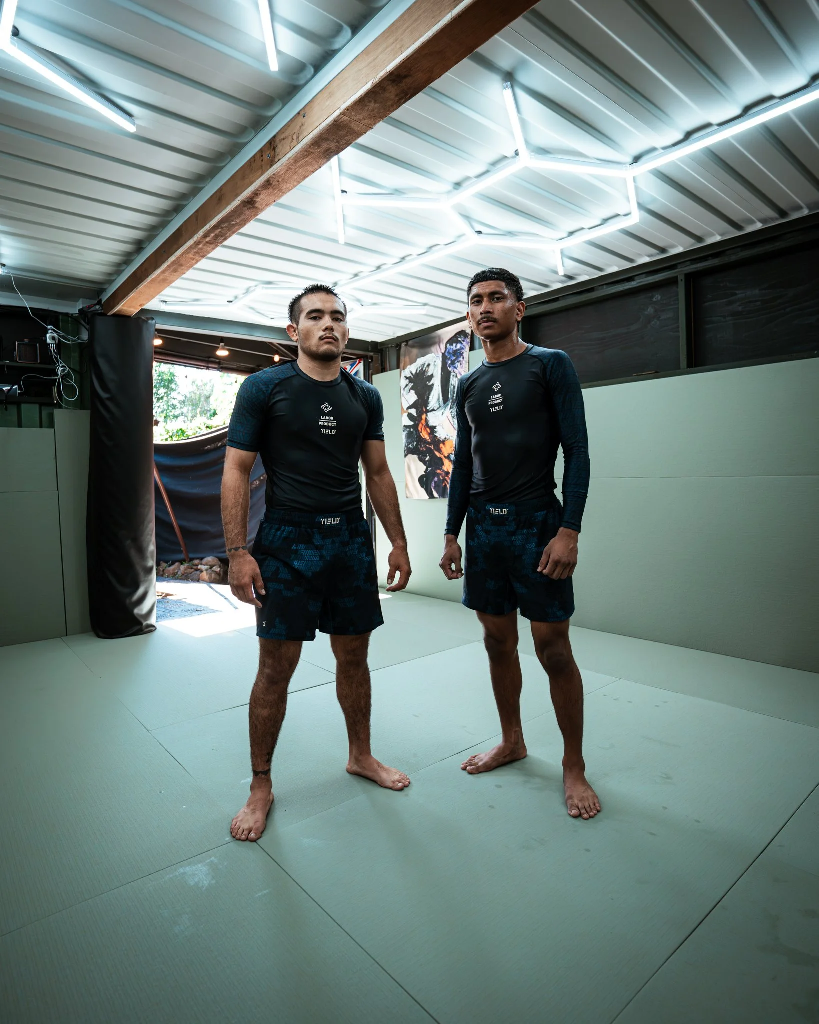 AN_KUMPA'A_ WEB SIZE-51.jpg