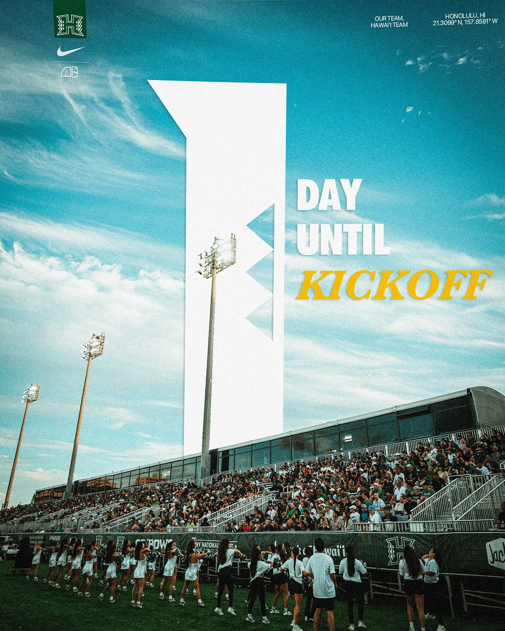 PRE GAME GRAPHIC.jpg