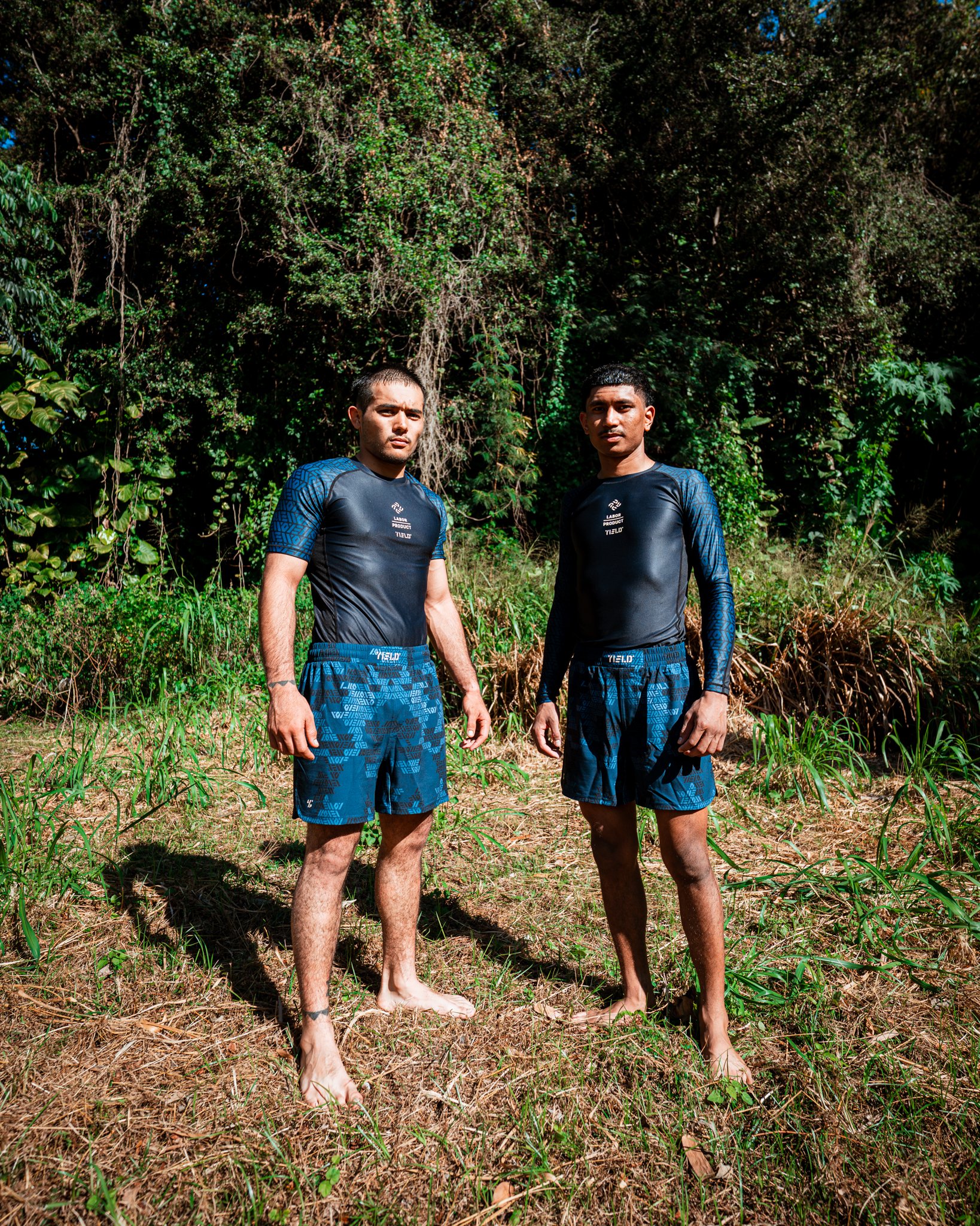 AN_KUMPA'A_ WEB SIZE-17.jpg