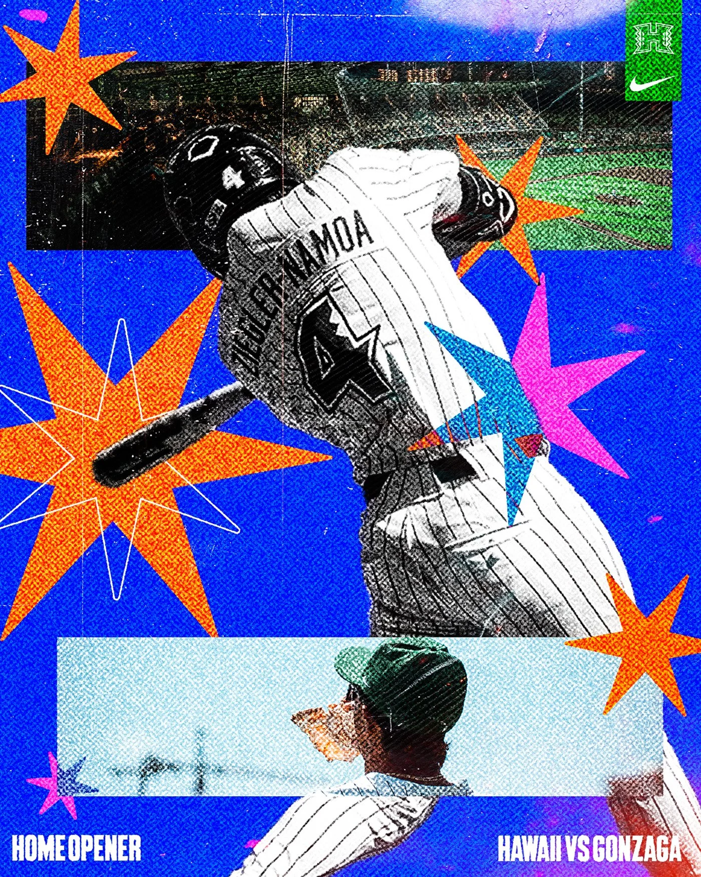 HOME OPENER GRAPHIC 3.jpg