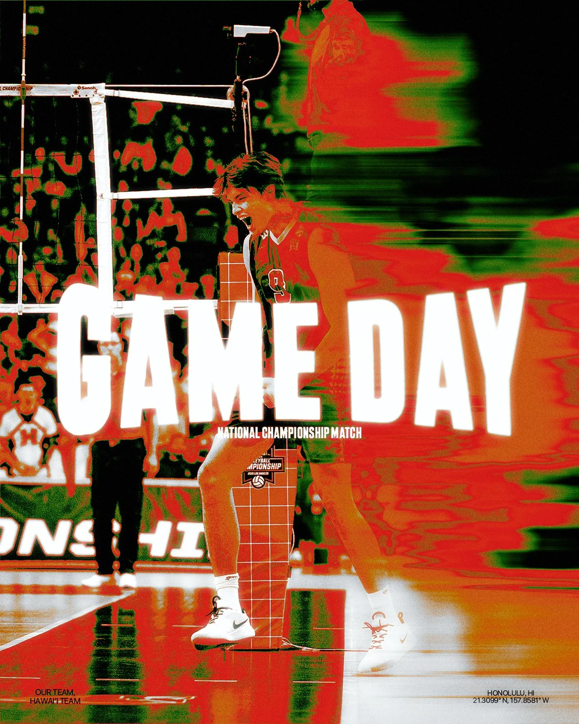 GAME DAY NATIONAL CHAMPIONSHIP.jpg