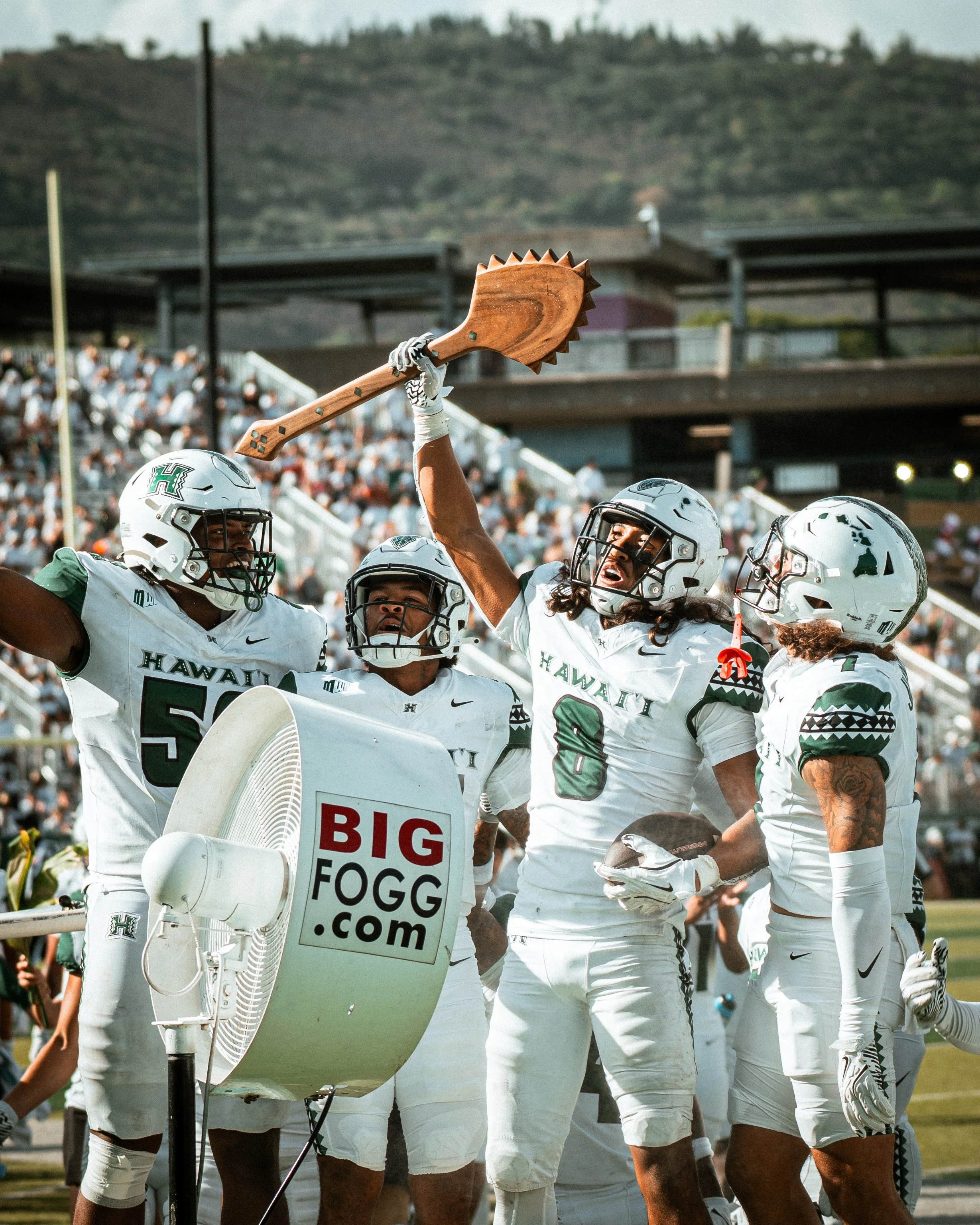 AN_ TURNOVER_NAHE-5.jpg