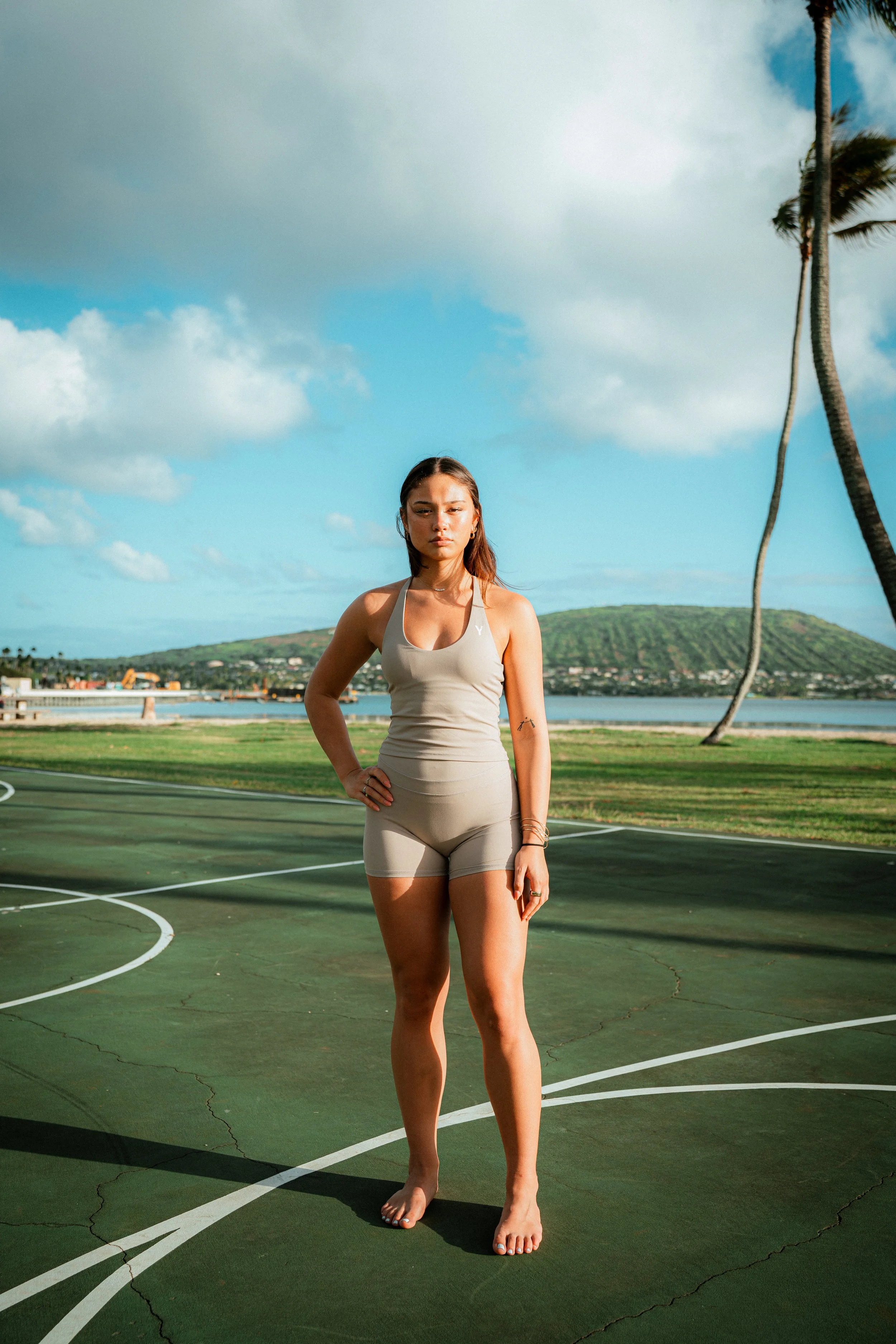 AN_YIELD WEBSITE-148.jpg