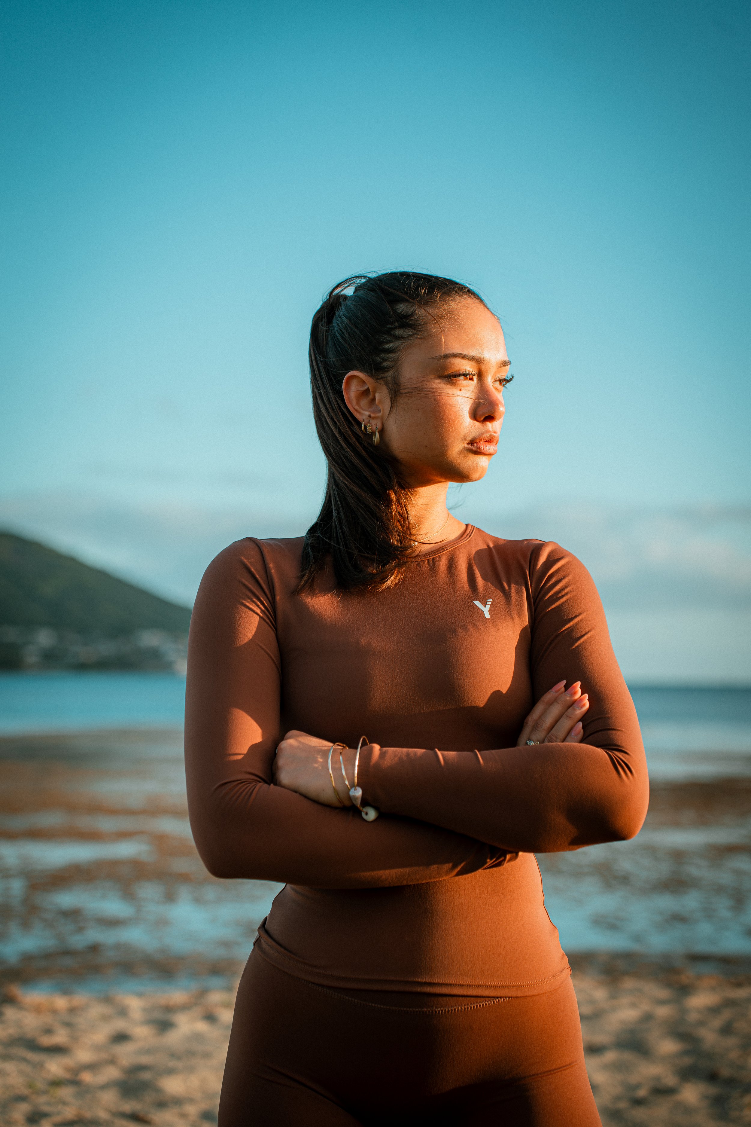 AN_YIELD WEBSITE-050.jpg