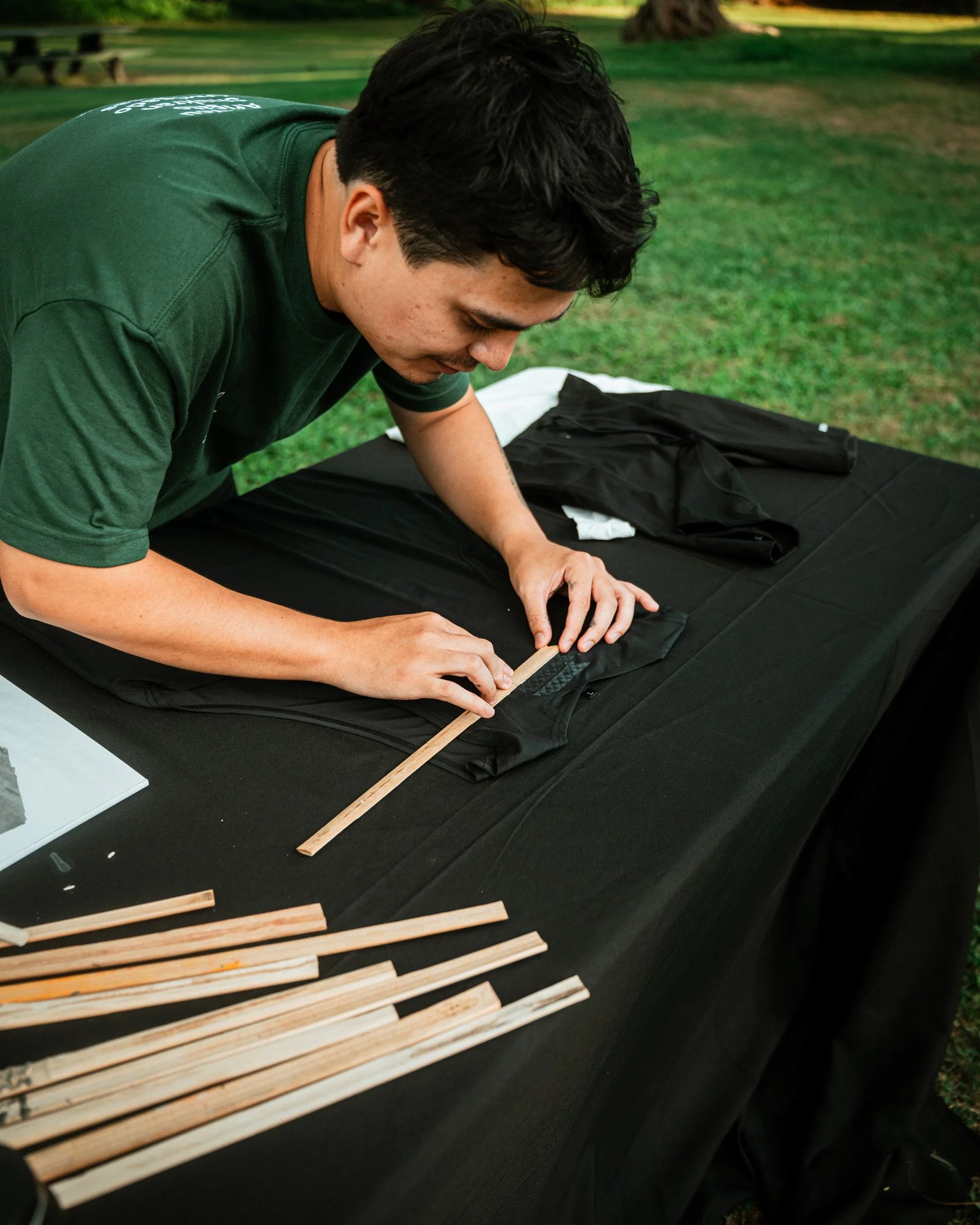 AN_KAPA PRINTING -18.jpg