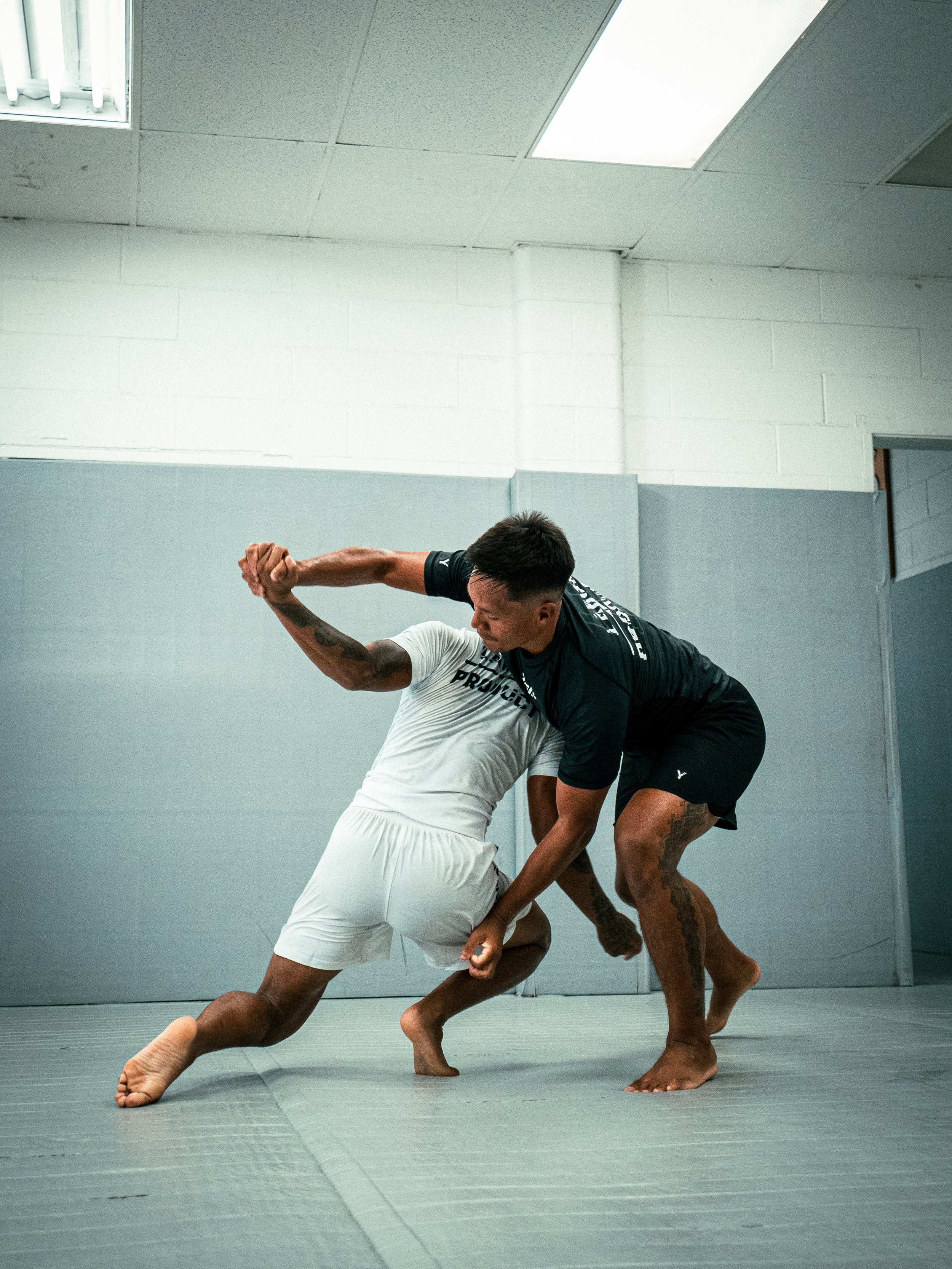 AN_YIELD PHOTOS-26.jpg