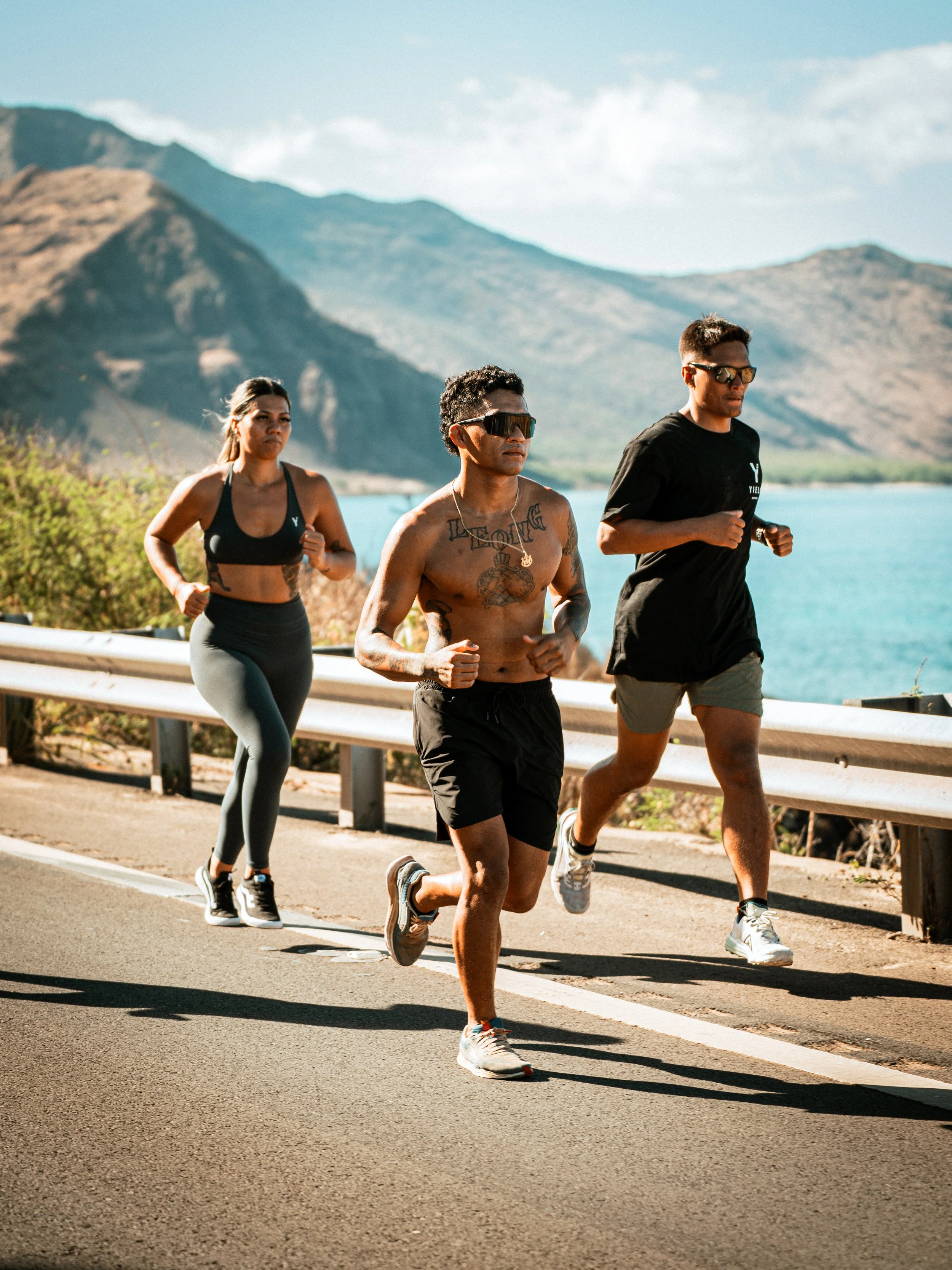 AN_YIELD PHOTOS-36.jpg