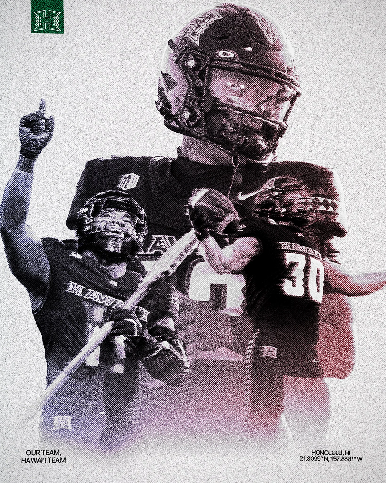 UTAH STATE GRAPHIC 2.jpg