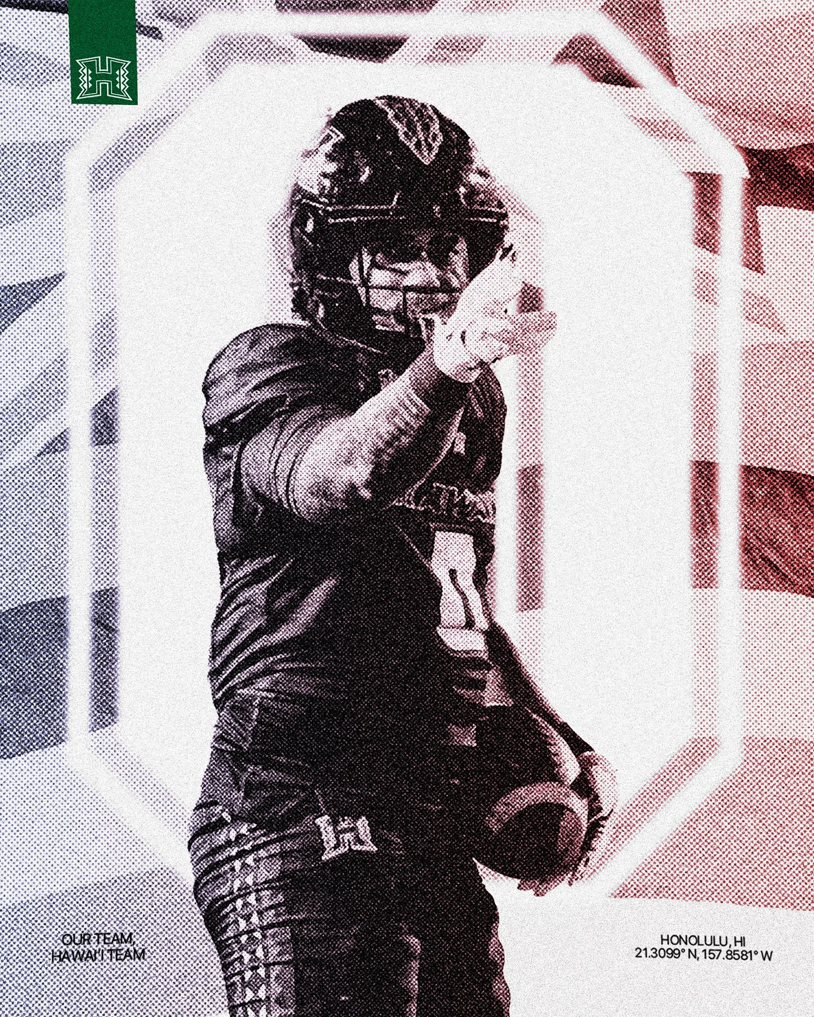 SAN DIEGO GRAPHIC.jpg