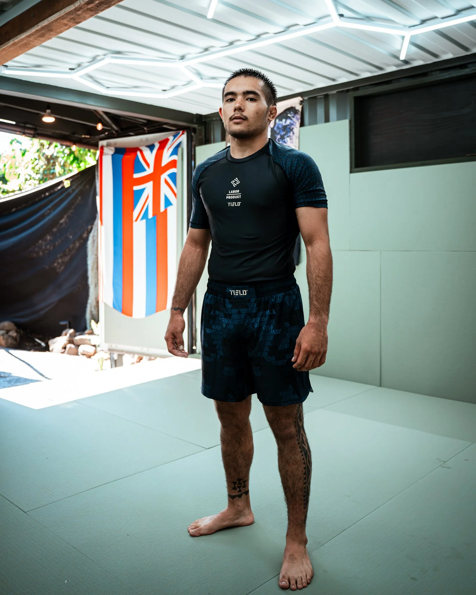 AN_KUMPA'A_ WEB SIZE-33.jpg