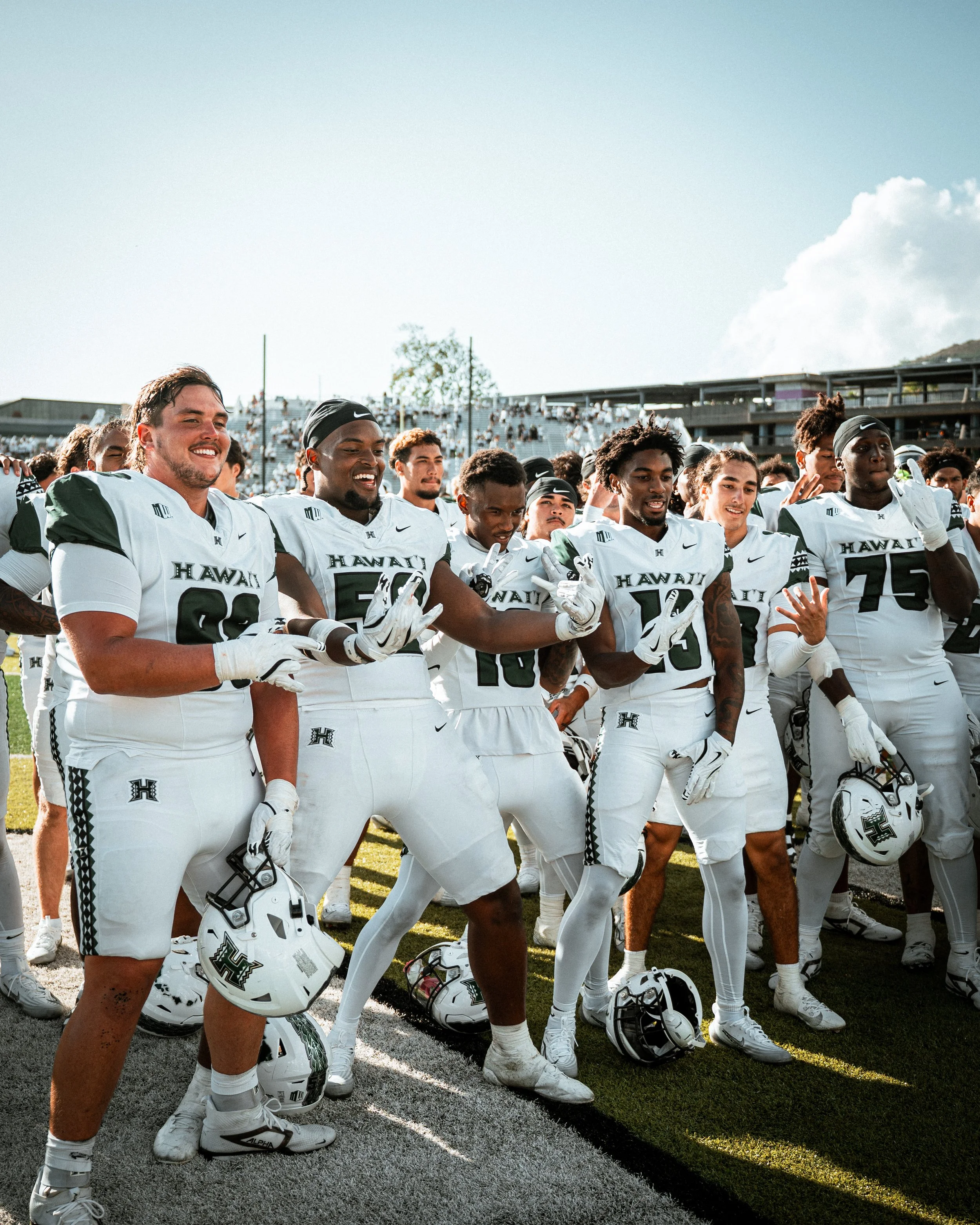 AN_ CELEBRATION-04.jpg