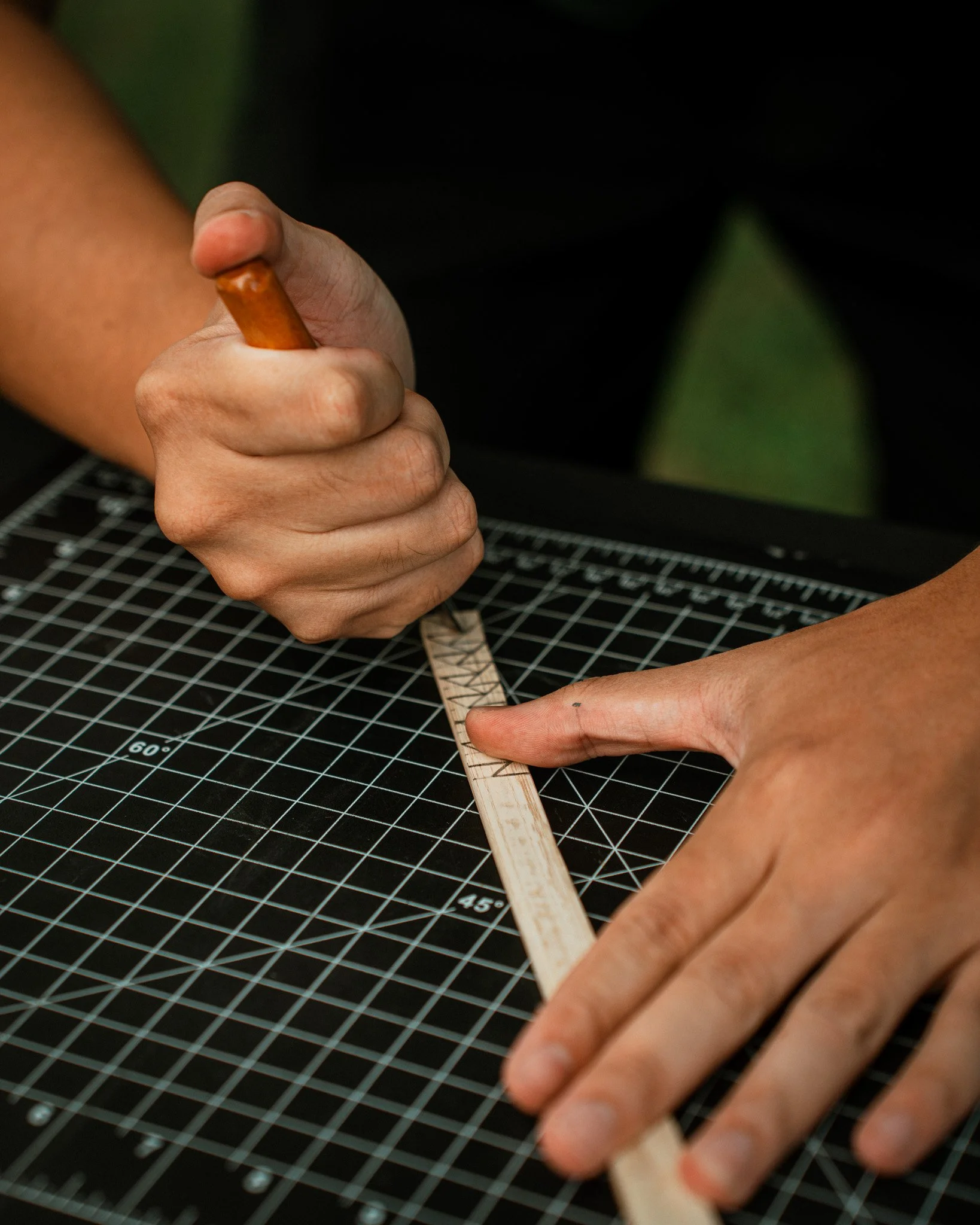 AN_KAPA PRINTING -24.jpg