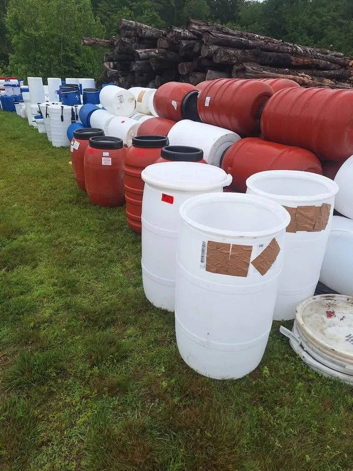 White and Red Barrels.jpg