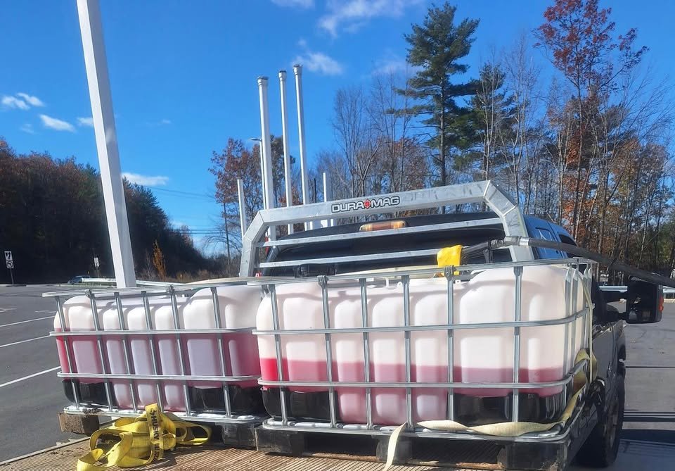 fuel storage example.jpg