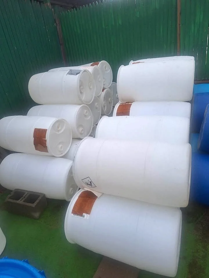 White and Blue Barrels.jpg