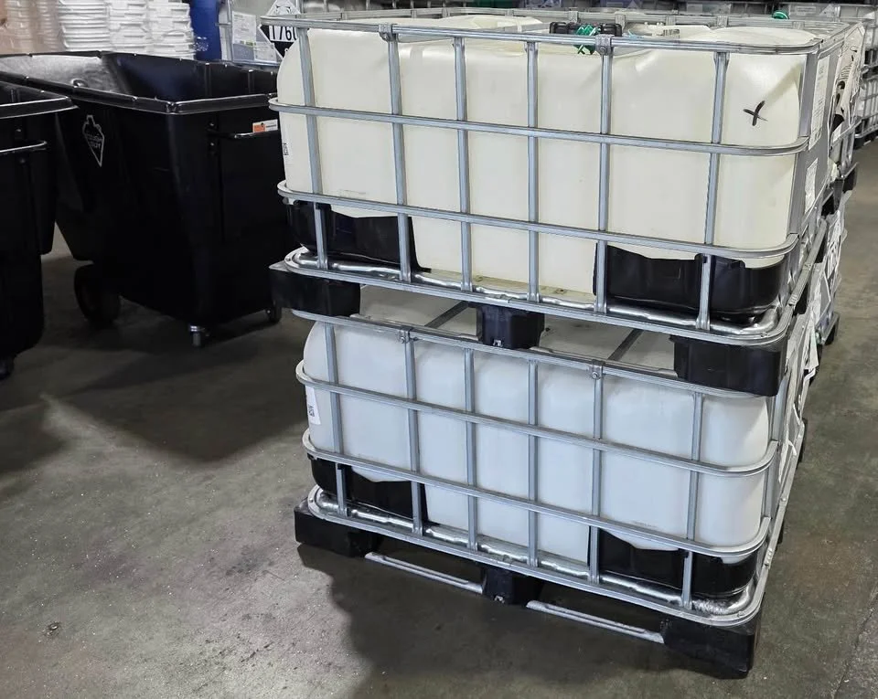 food-grade-ibc-135-gallon-2.jpg