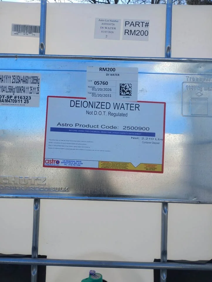 food-grade-ibc-275-gallon-2.jpg