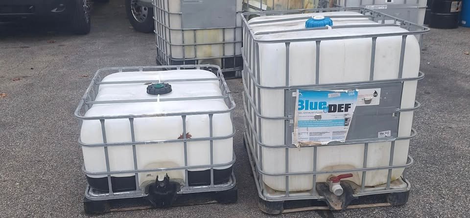 ibc 135 vs 260.jpg