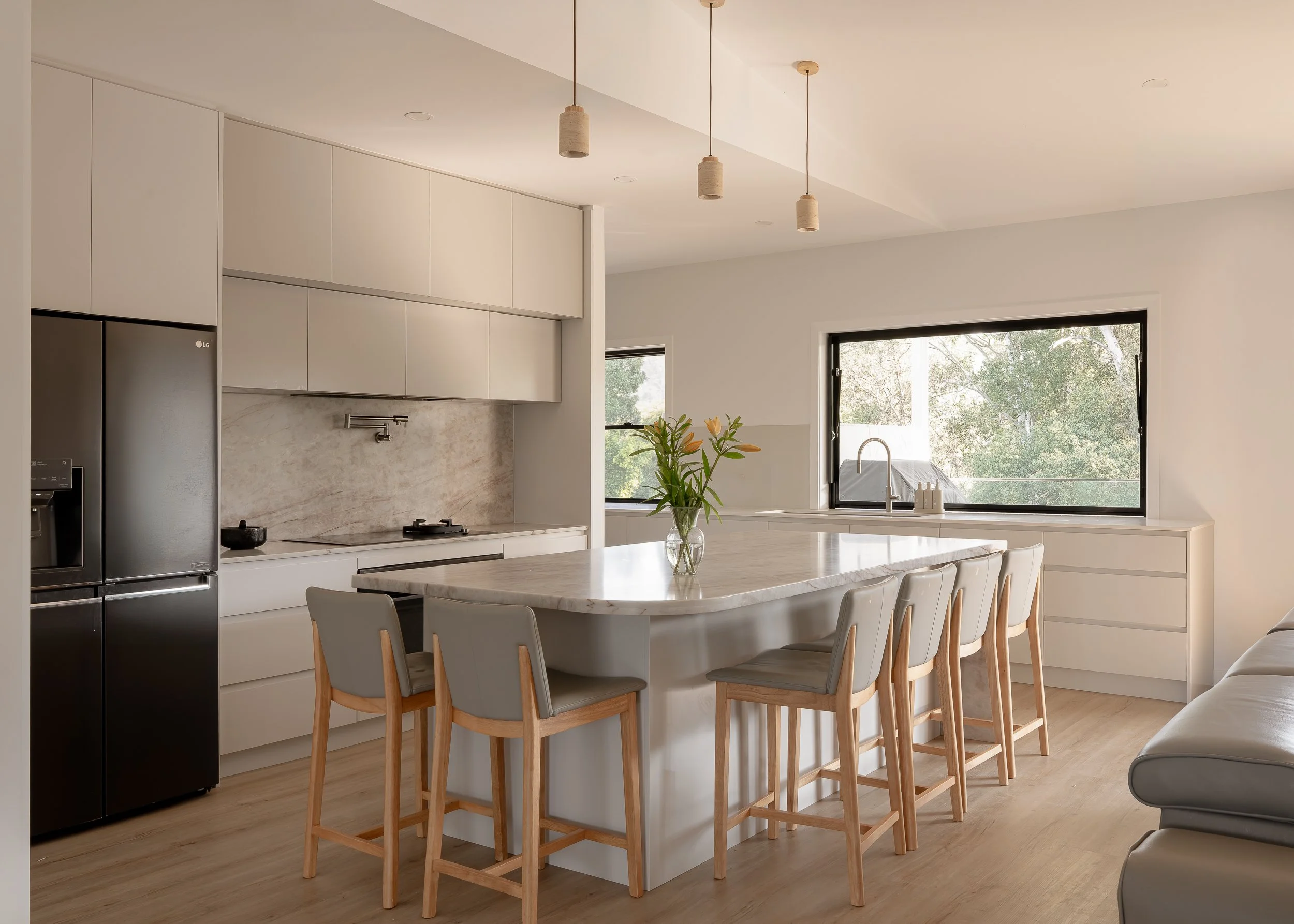 morganleighphotography-imagincabinetry-coomerawebres-12.JPG