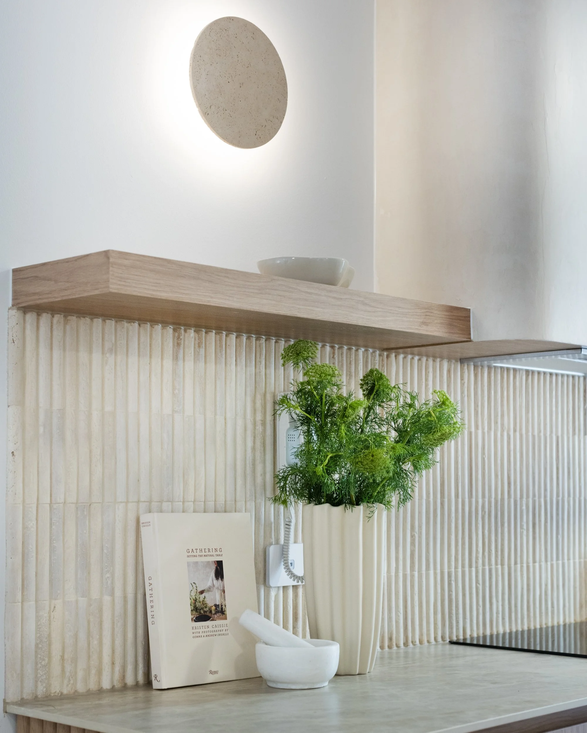 Details-2.jpg