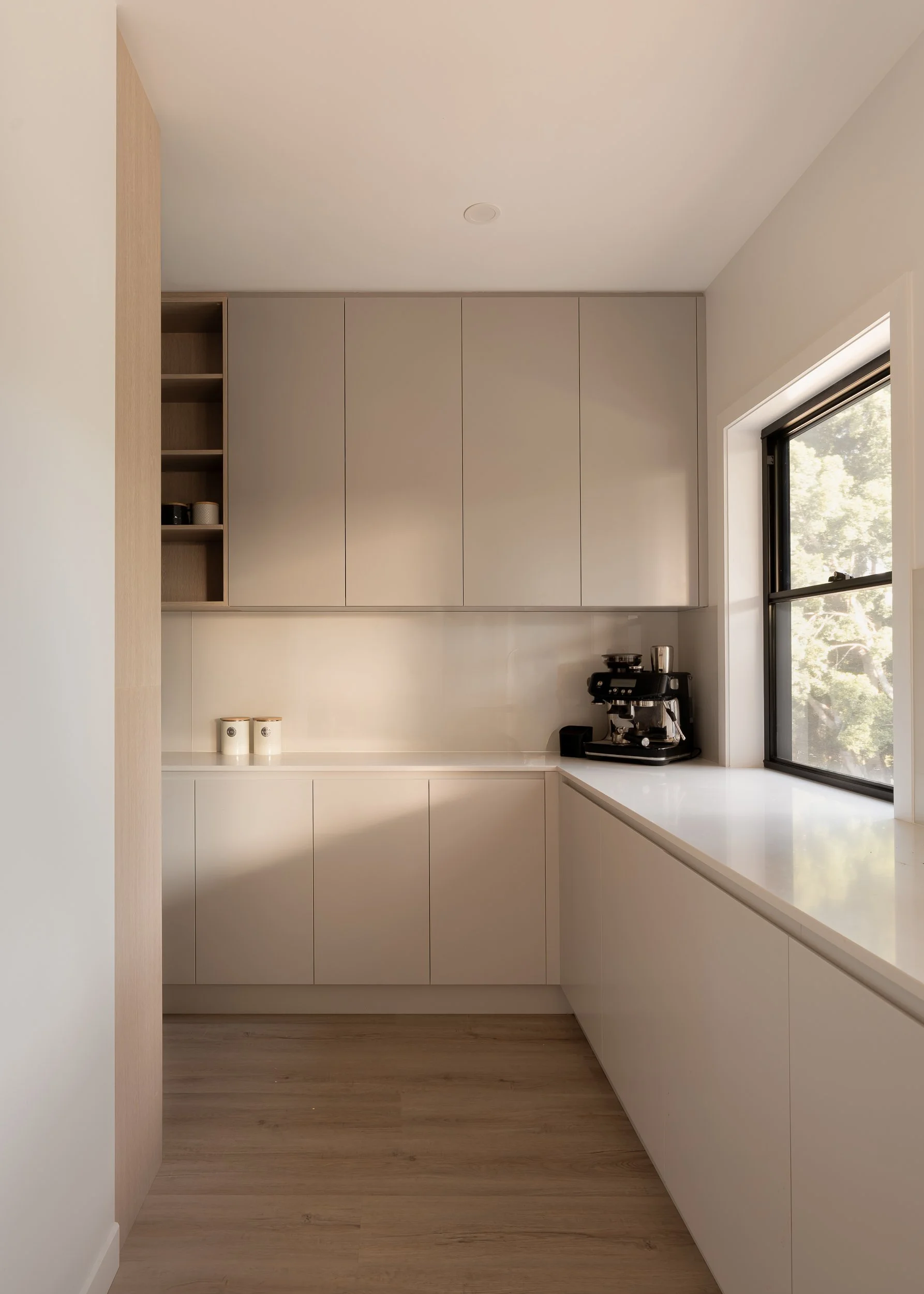 morganleighphotography-imagincabinetry-coomerawebres-6.JPG