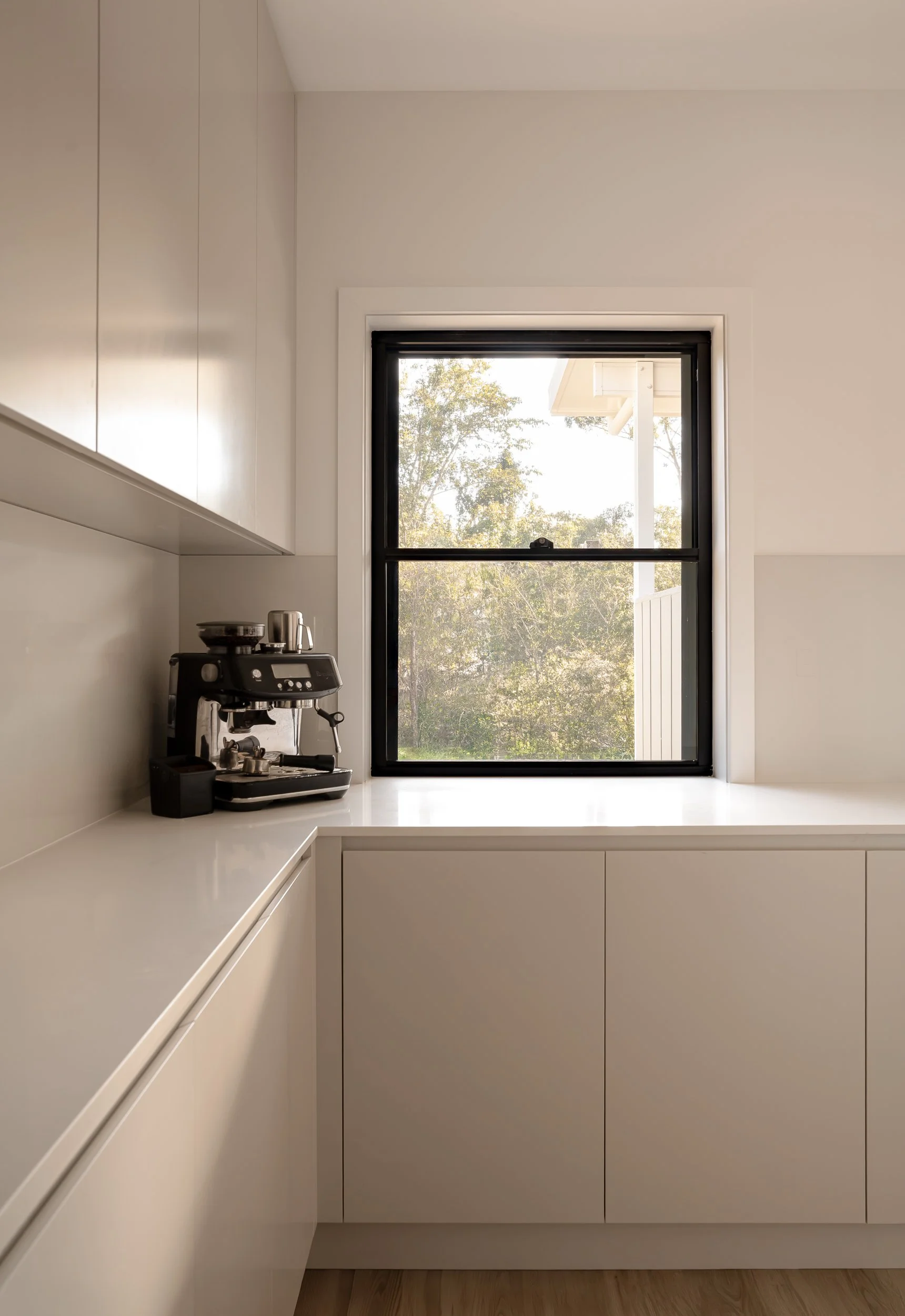 morganleighphotography-imagincabinetry-coomerawebres-16.JPG
