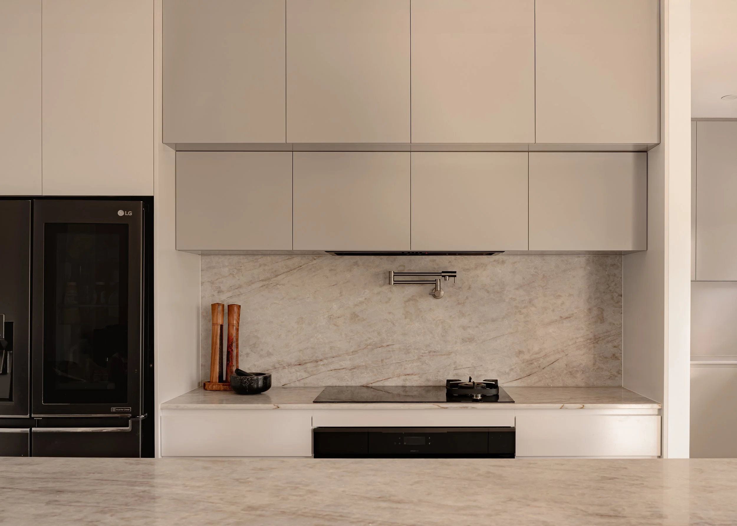 morganleighphotography-imagincabinetry-coomerawebres-10.JPG