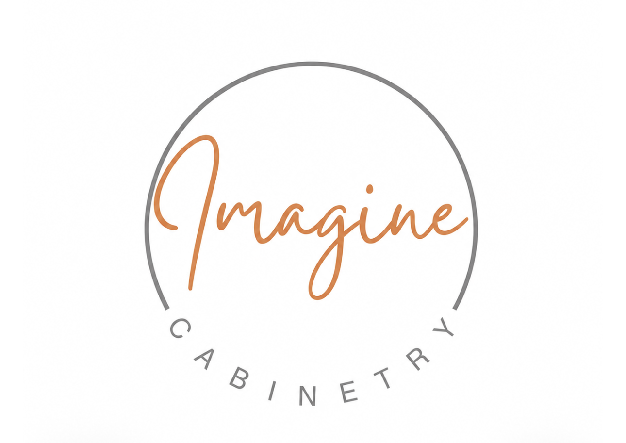 Imagine Cabinetry