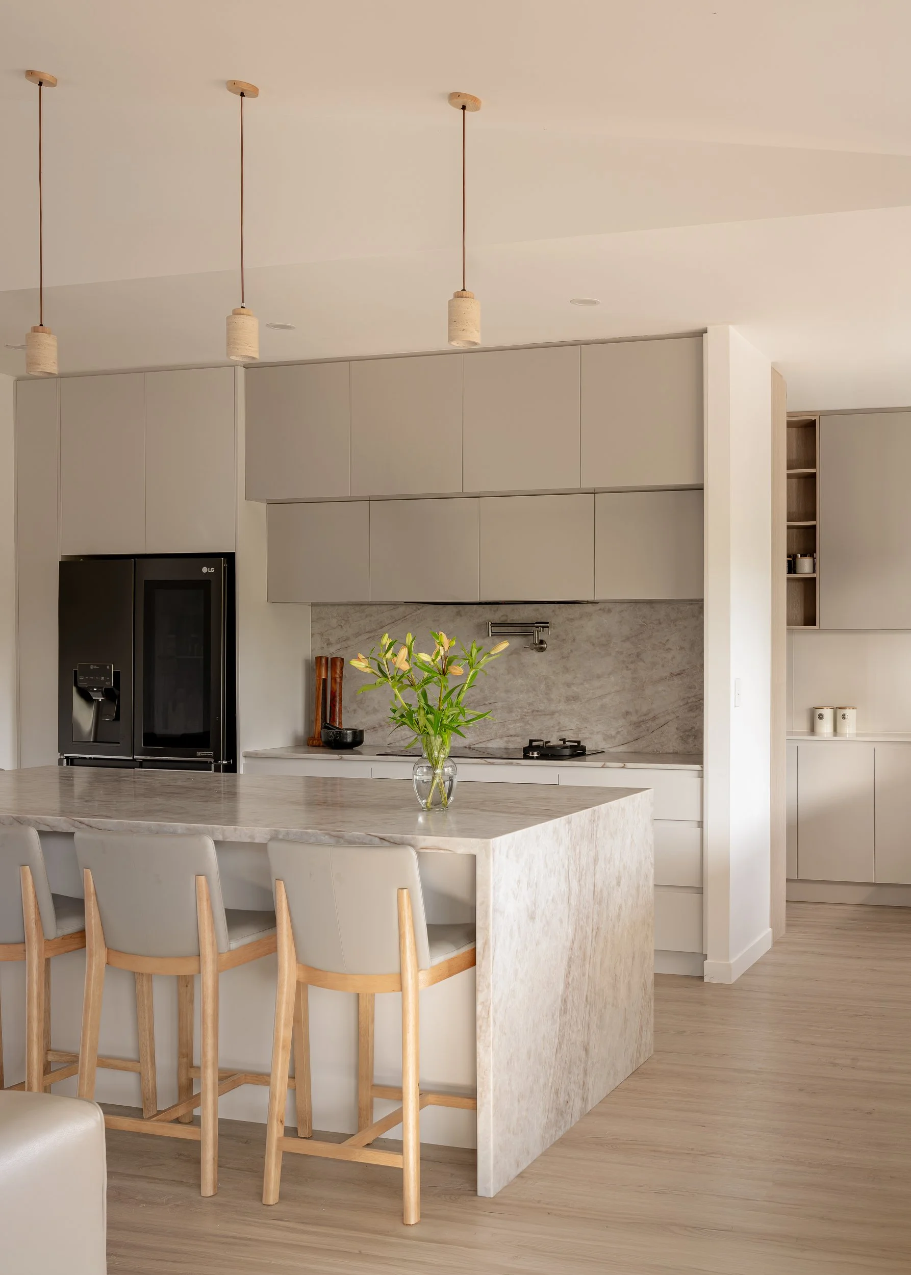 morganleighphotography-imagincabinetry-coomerawebres-14.JPG