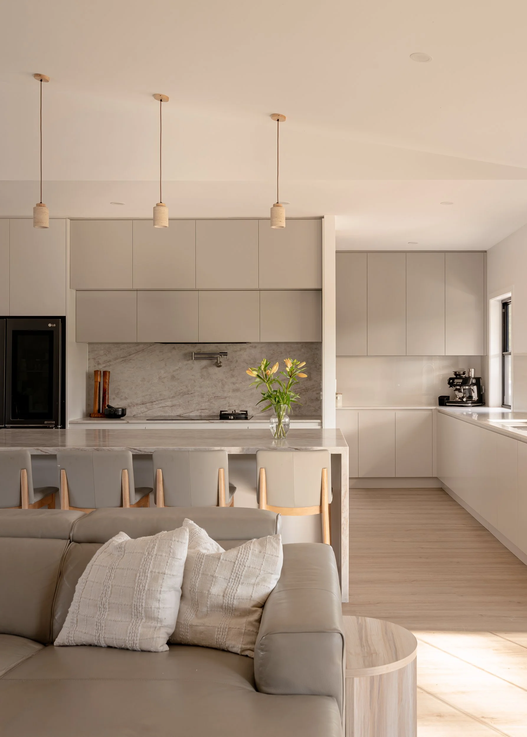 morganleighphotography-imagincabinetry-coomerawebres-7.JPG