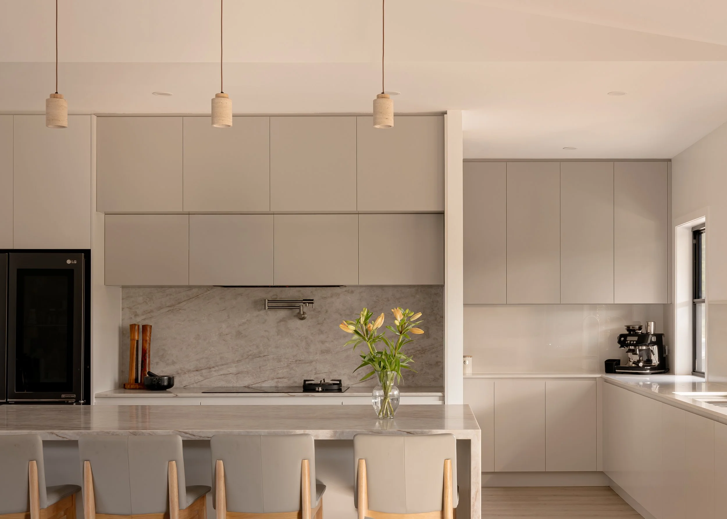 morganleighphotography-imagincabinetry-coomerawebres-8.JPG