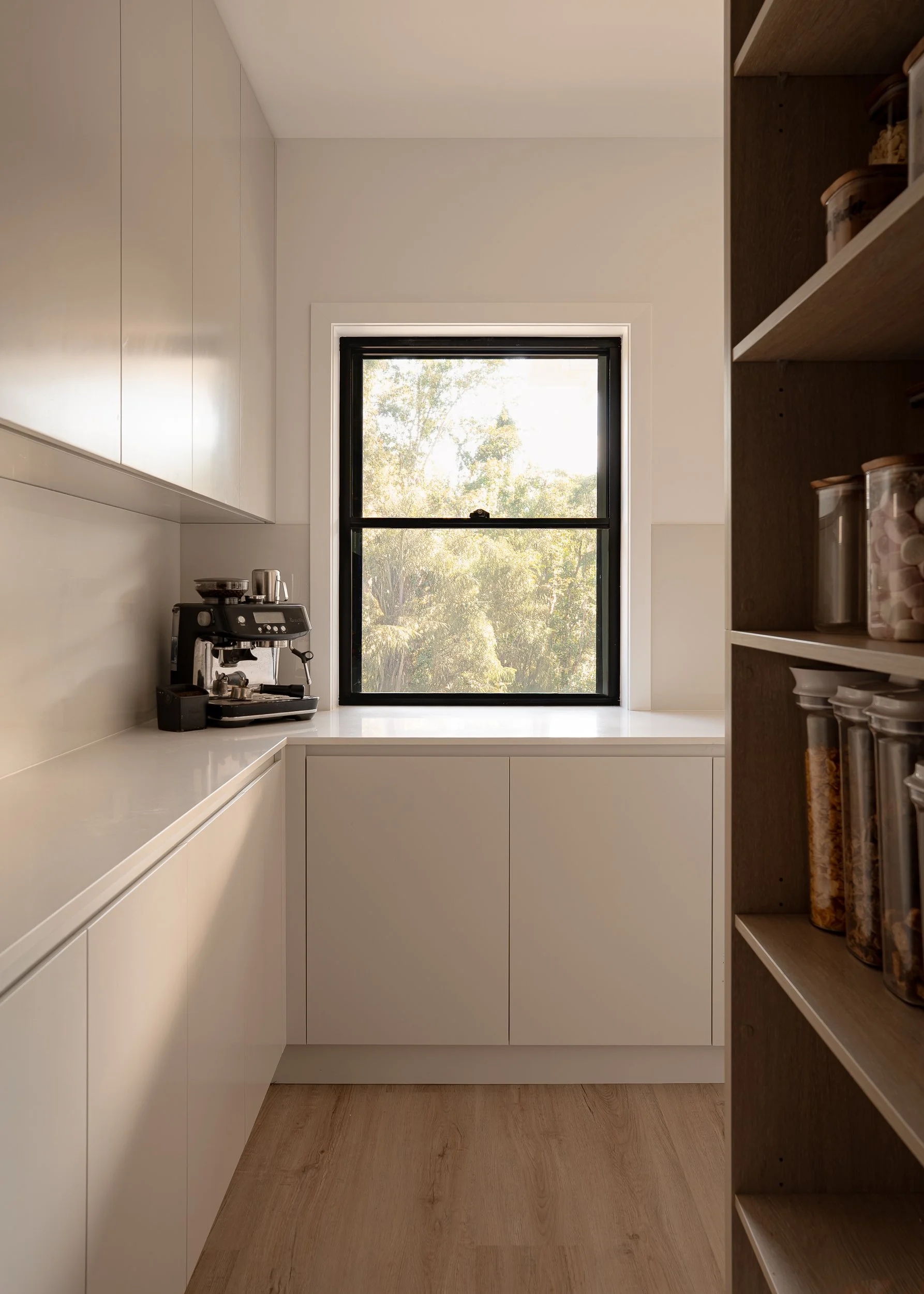 morganleighphotography-imagincabinetry-coomerawebres-11.JPG