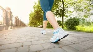 You Are Not Walking This Journey Alone</span>