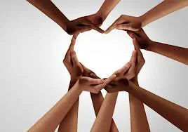 Trying to Conceive Support