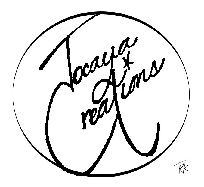 Tocaya Creations