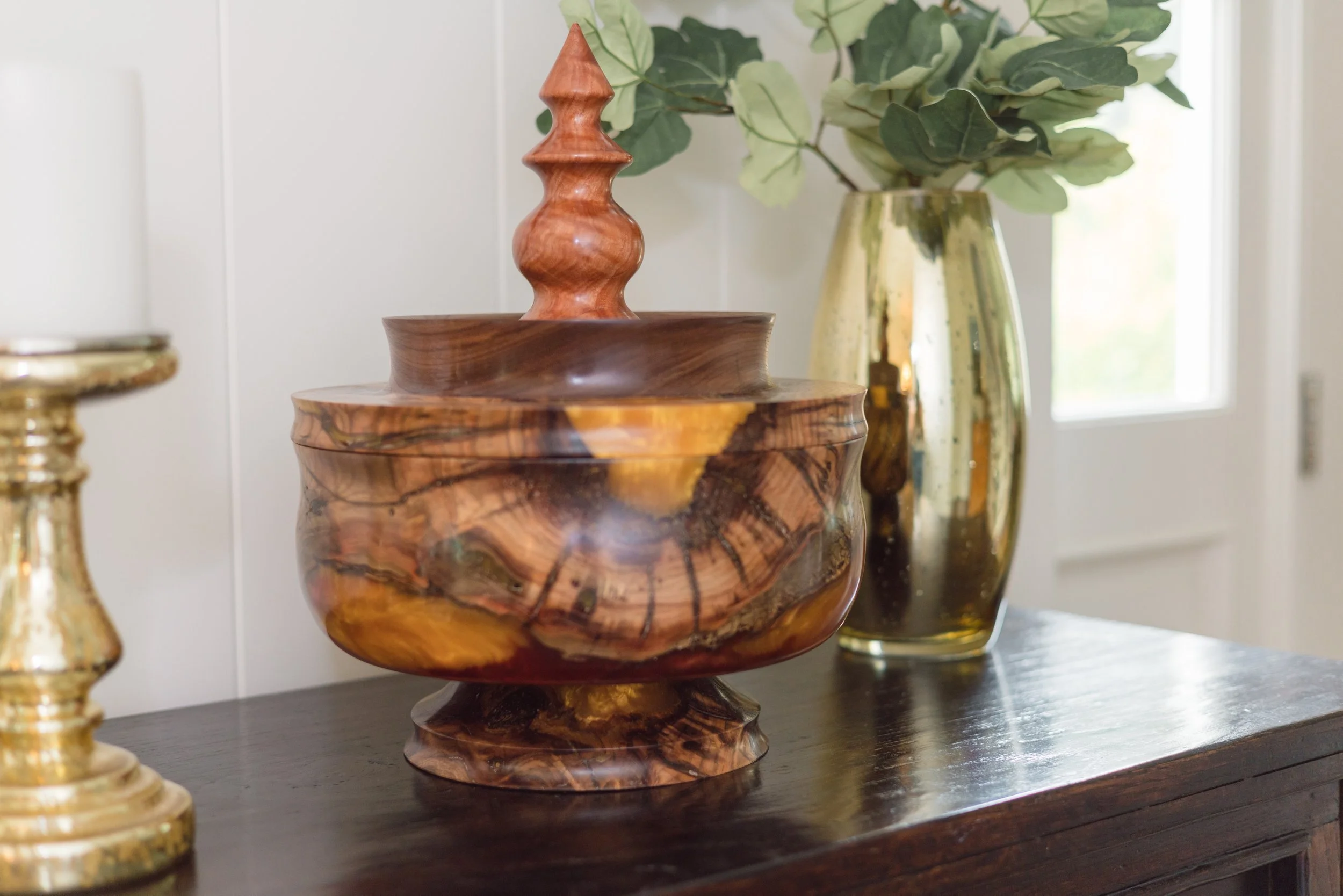 Handmade-Bowls-129.jpg
