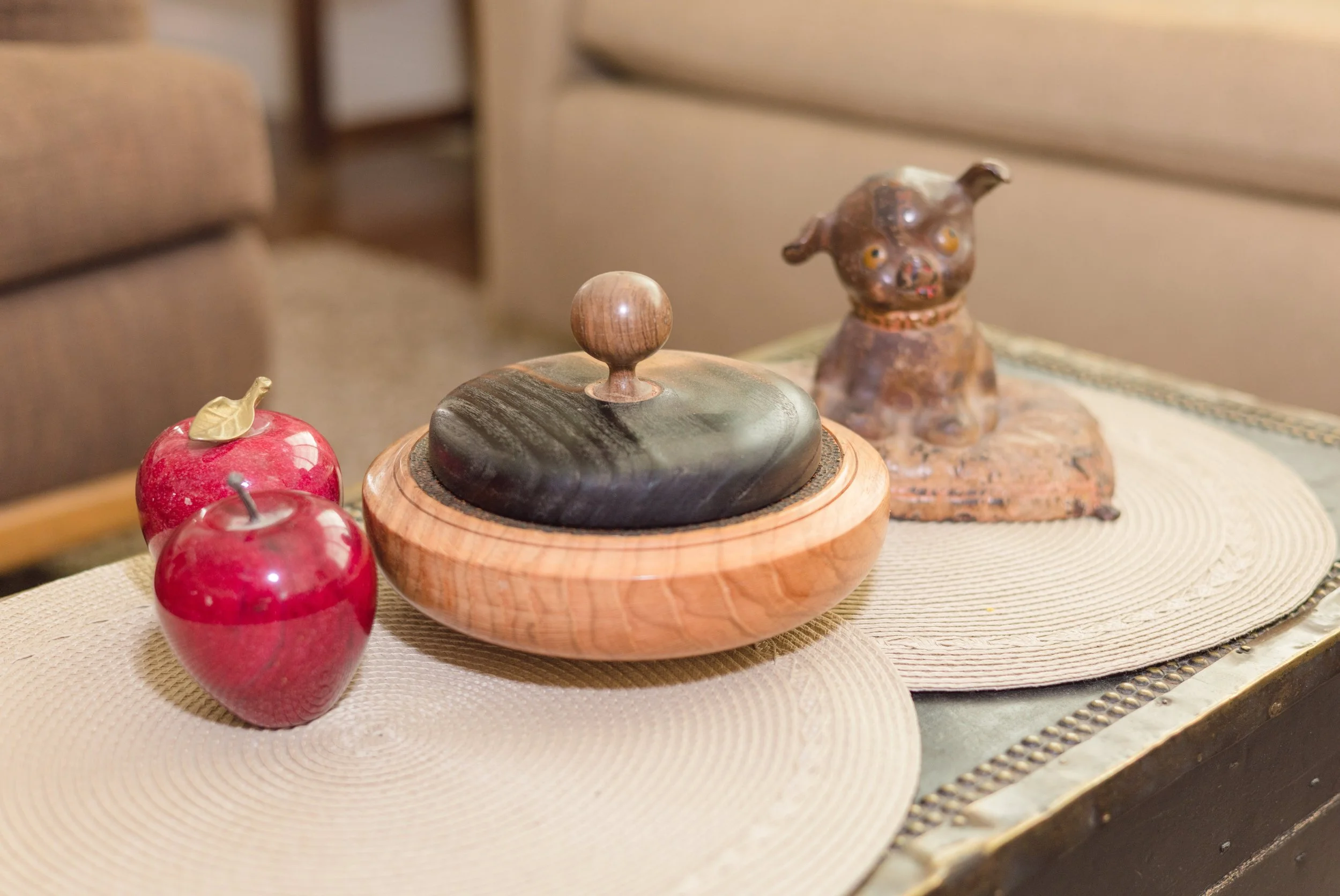 Silver-maple-black-locust-walnut-lidded-vessel.jpeg