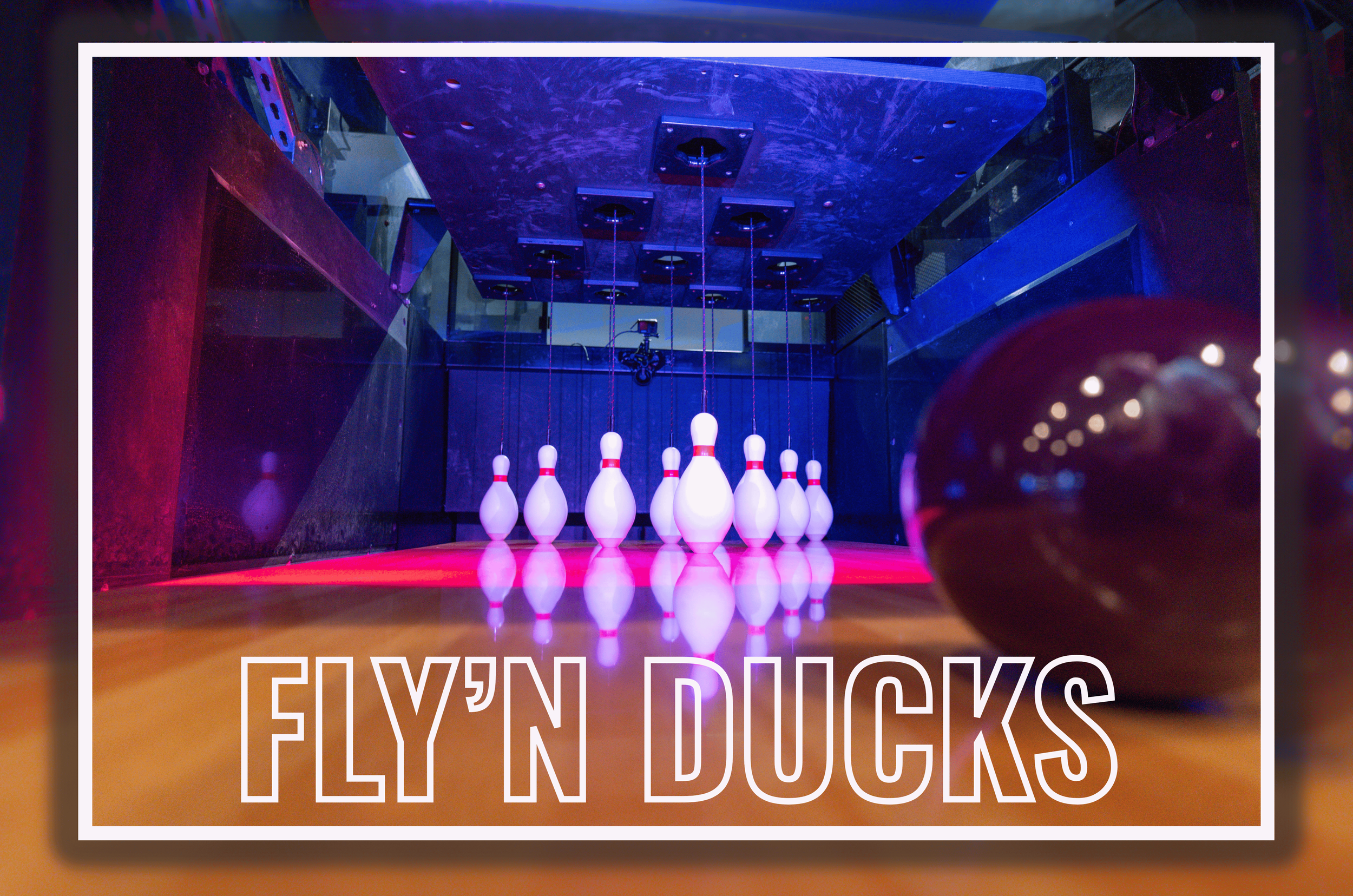 Flyn Ducks (8 x 6 in) (8 x 5.3 in).png
