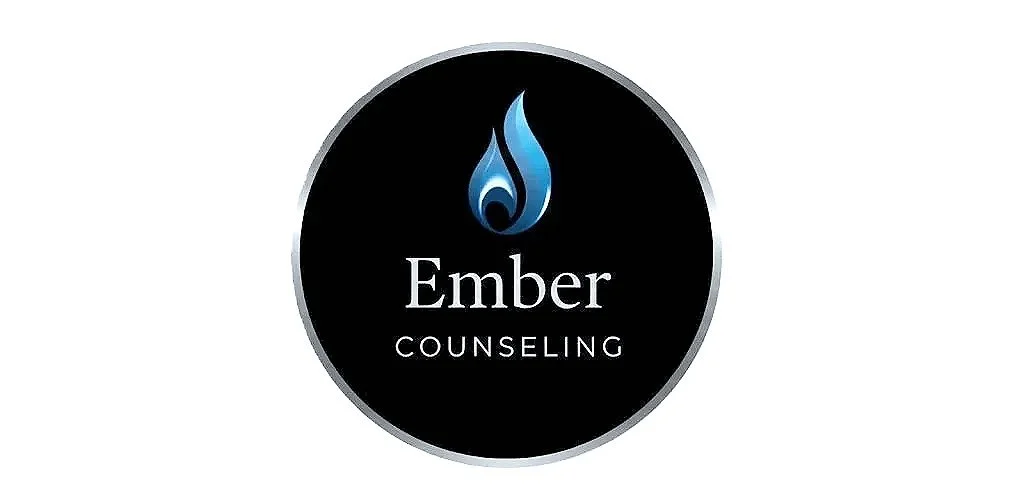 Ember Counseling