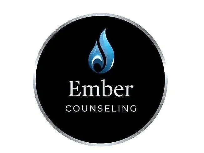 Ember Counseling