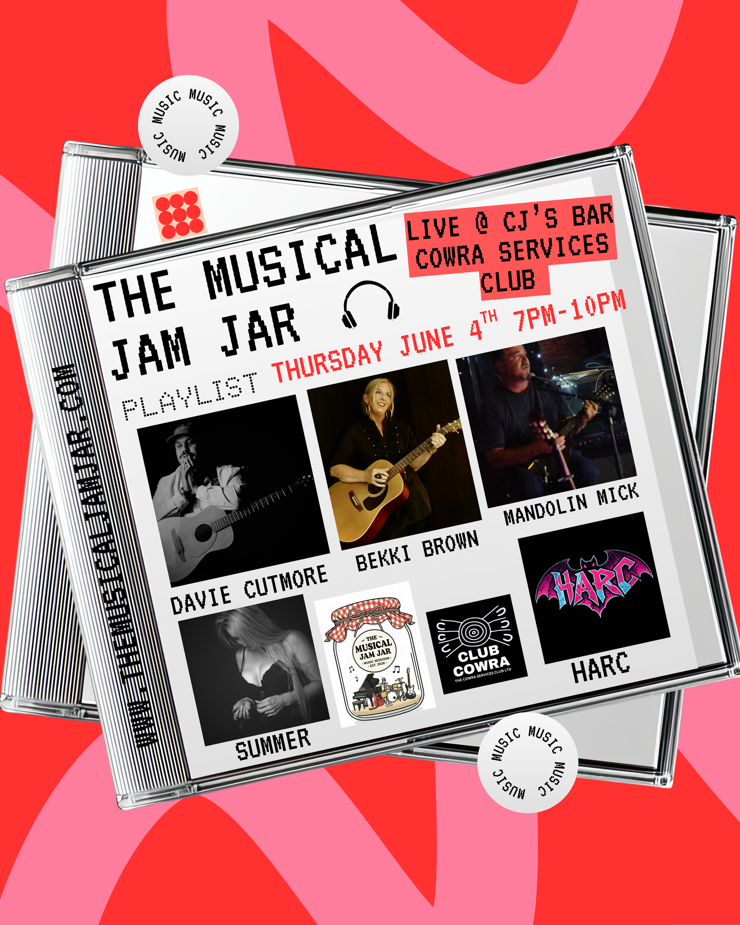 Next Live Jam Jar.png